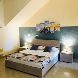 https://da-gino.sicilyhotelsitaly.net