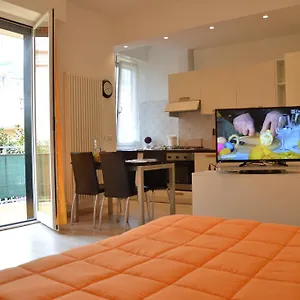 https://relax-sul-mare.hotelitalianriviera.com