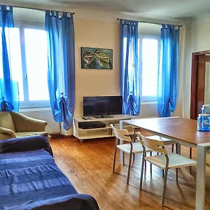https://belvedere-apartment-rapallo.hotelitalianriviera.com