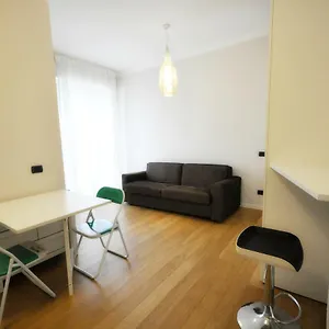 Monolocale Fiera Milano