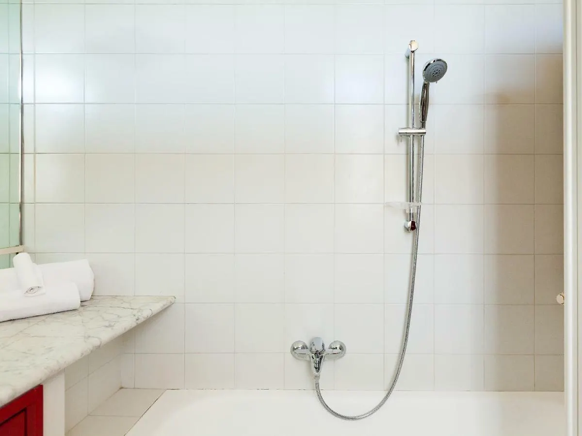 Easyhomes - Corso Vercelli 米兰
